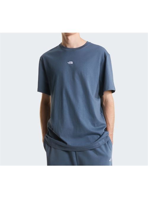  THE NORTH FACE | NF0A8GQE0U31.0U31
